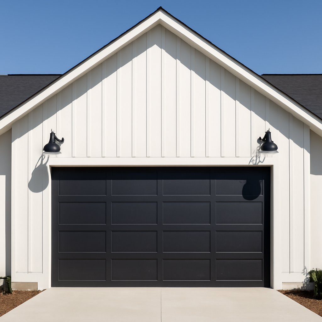 Garage Door Repair Englishtown, NJ Garage Door Repair Englishtown, NJ